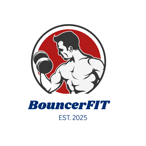BouncerFit
