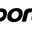 bouncerfit.store favicon